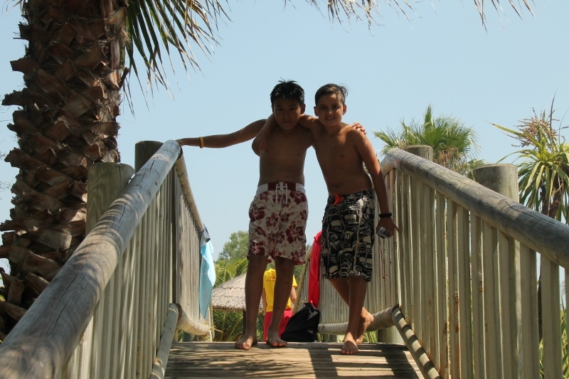 Village Camps International Summer Camp Ard&egrave;che, France 2019-07-26 https://www.villagecamps.com/journals_admin/images/926-1-18-07-2014 4 (800x533) (27).jpg